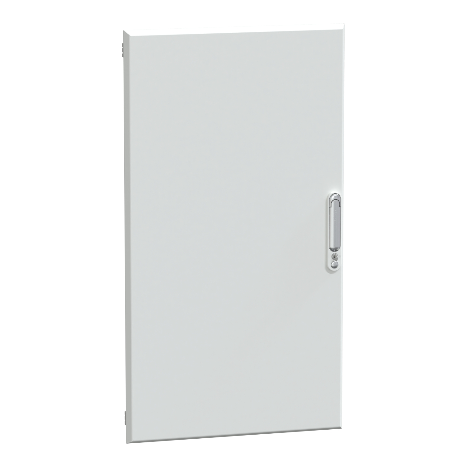 LVS08127, Schneider Electric