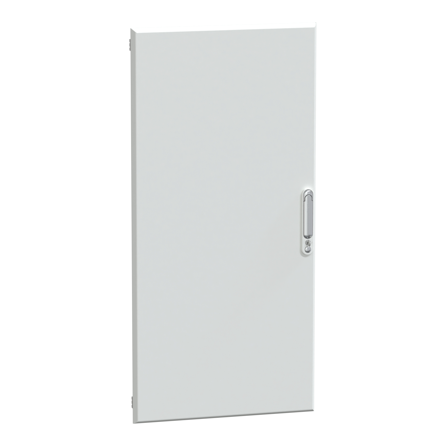 LVS08128, Schneider Electric