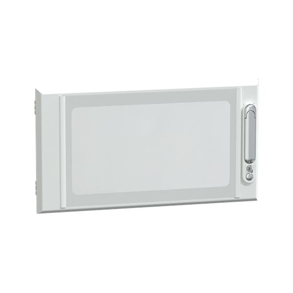 LVS08132, Schneider Electric