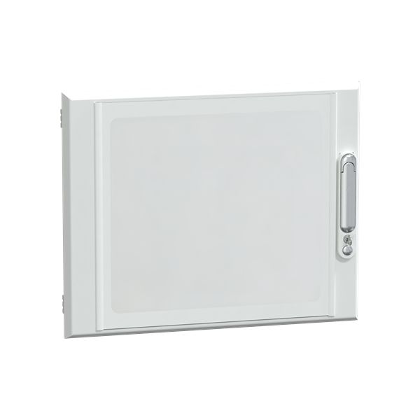 LVS08133, Schneider Electric
