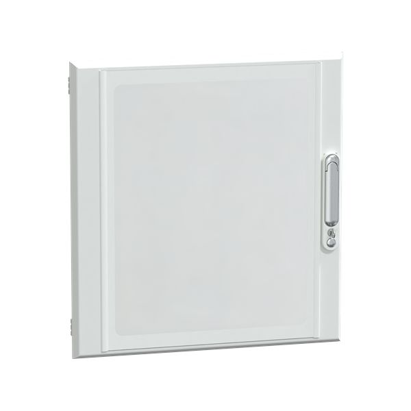 LVS08134, Schneider Electric