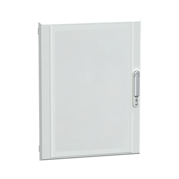 LVS08135, Schneider Electric