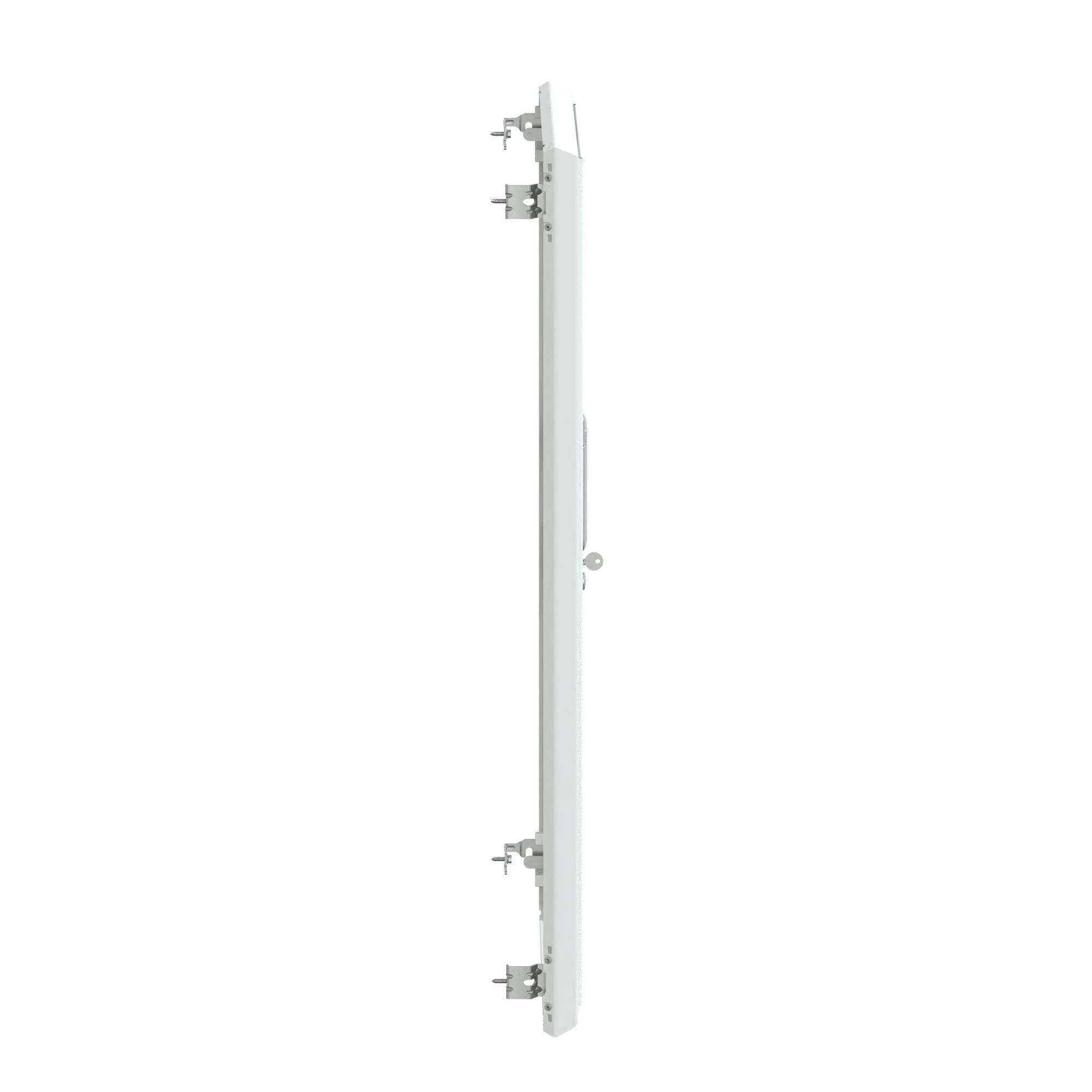 LVS08136, Schneider Electric
