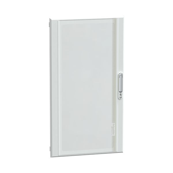LVS08137, Schneider Electric