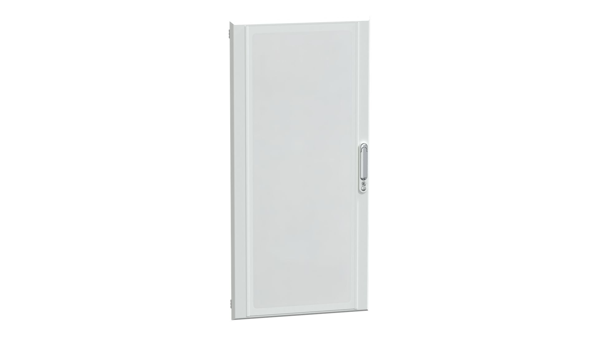LVS08138, Schneider Electric