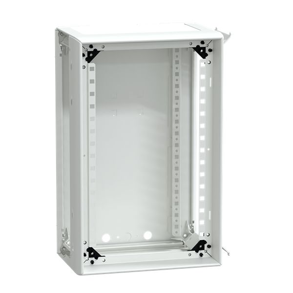 LVS08173, Schneider Electric