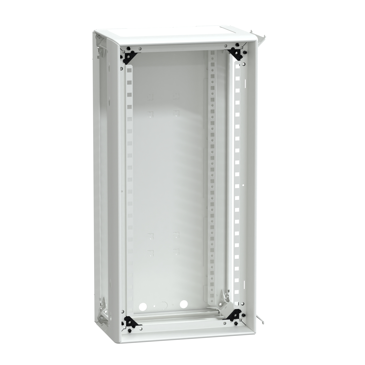 LVS08174, Schneider Electric
