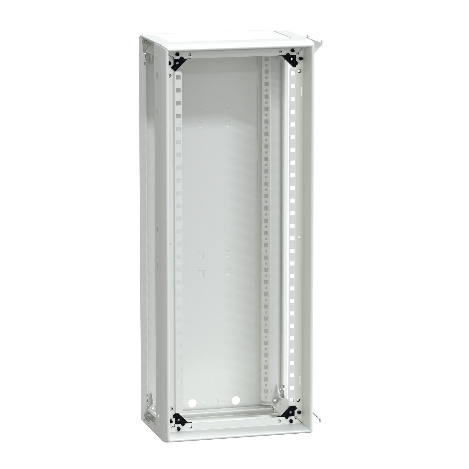LVS08175, Schneider Electric