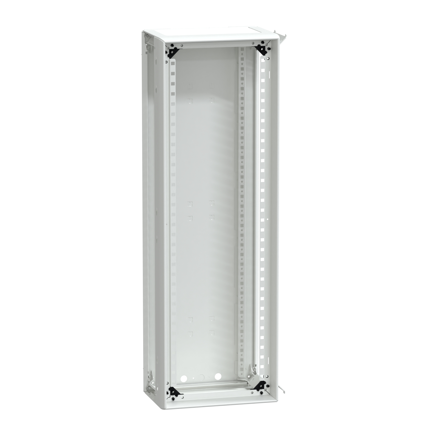LVS08176, Schneider Electric