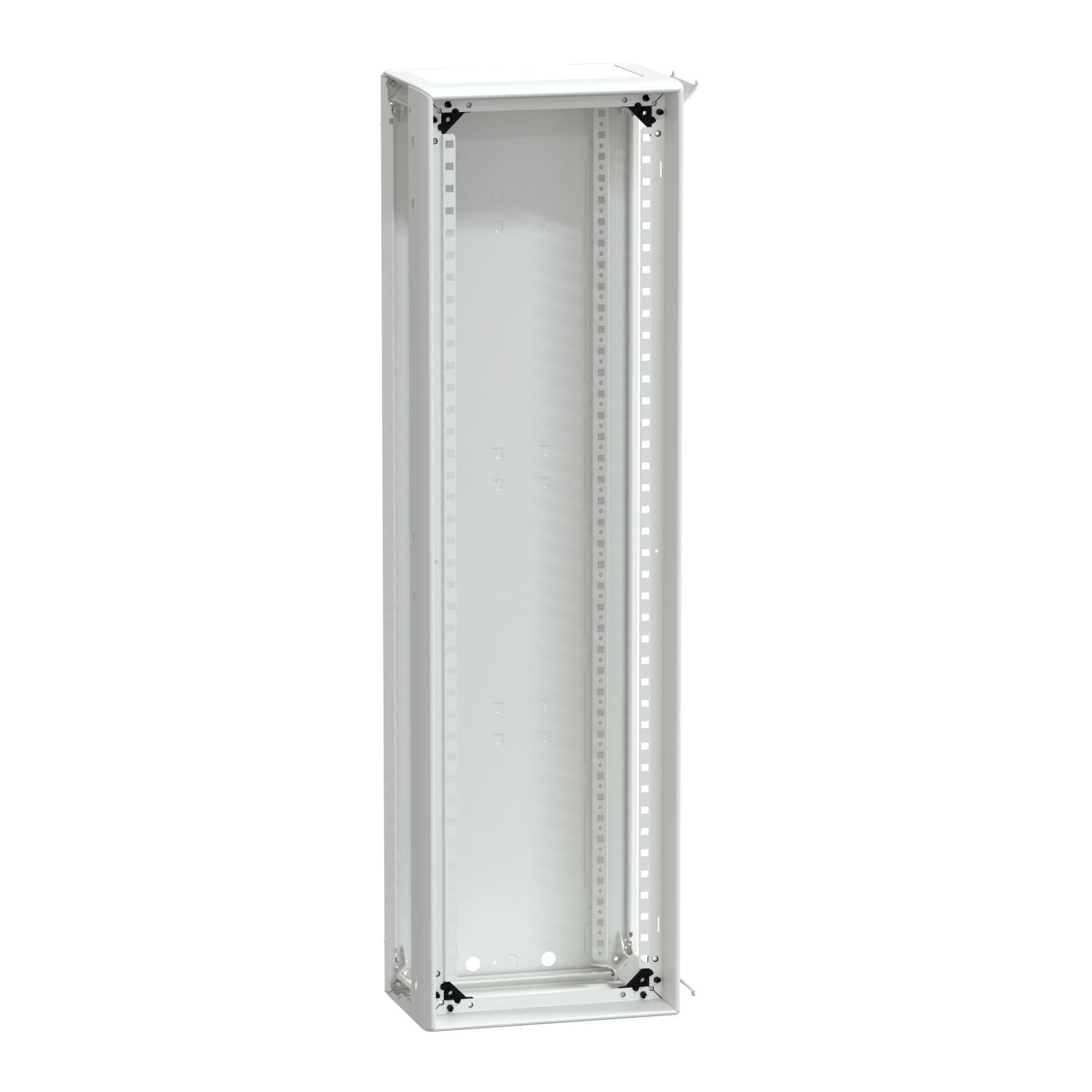 LVS08177, Schneider Electric