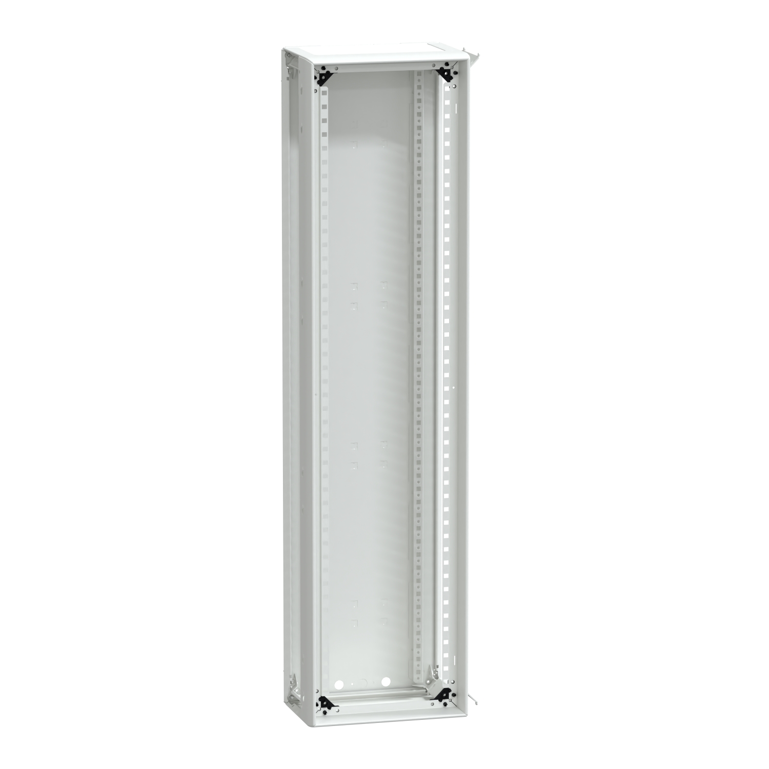 LVS08178, Schneider Electric