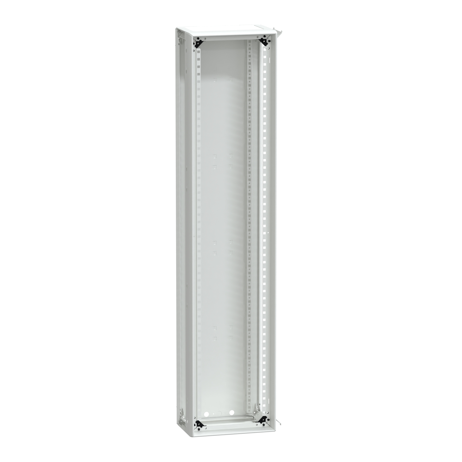 LVS08179, Schneider Electric