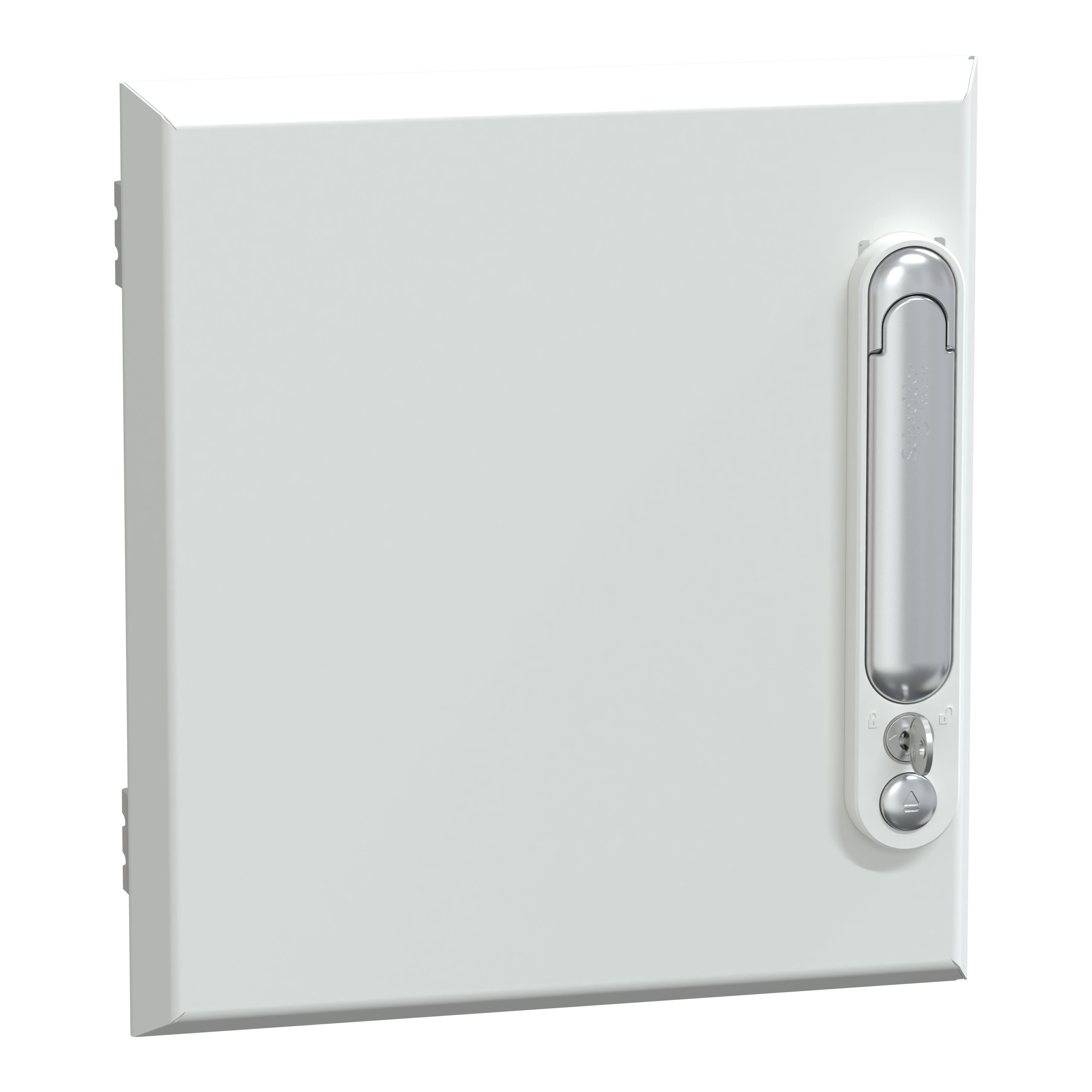 LVS08182, Schneider Electric