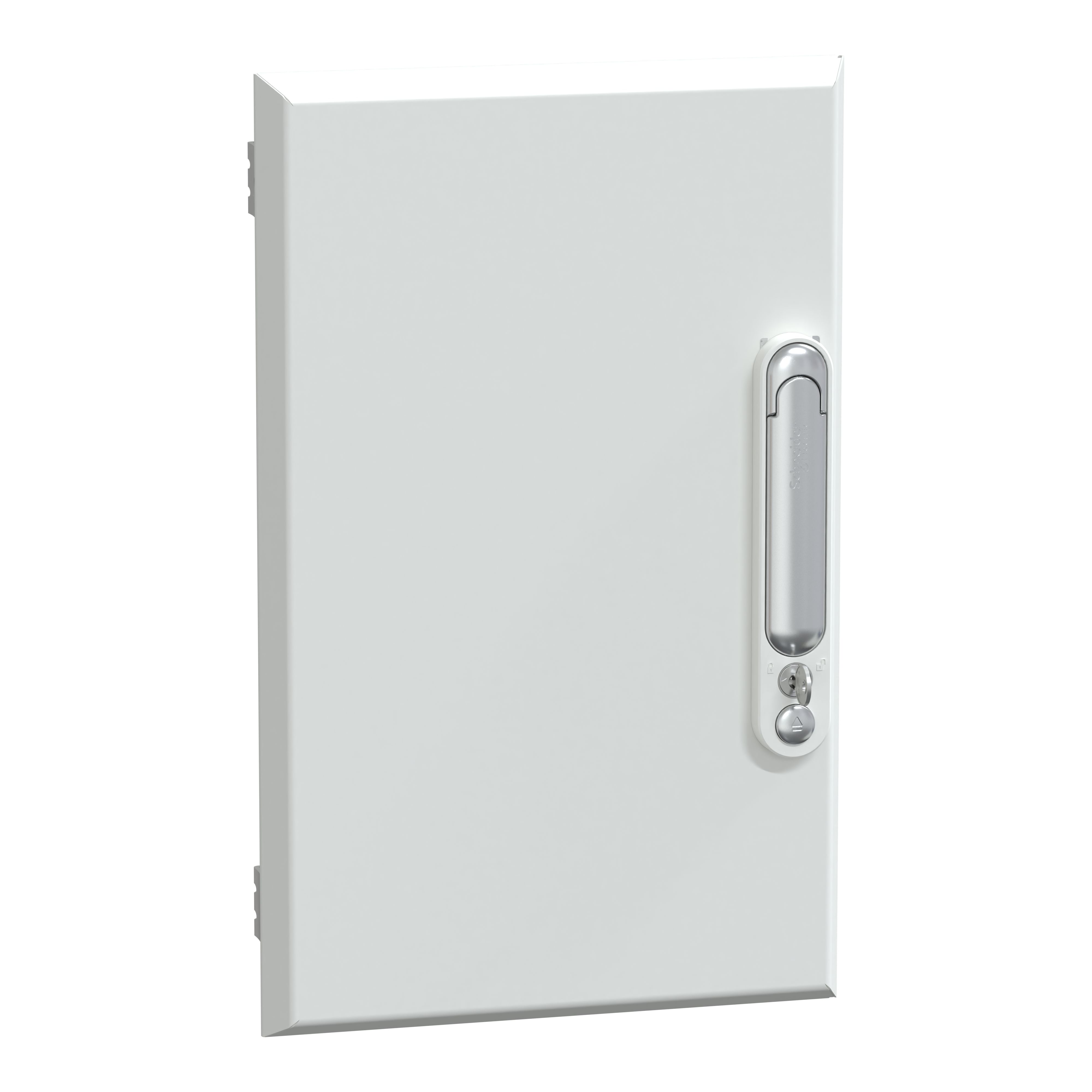 LVS08183, Schneider Electric