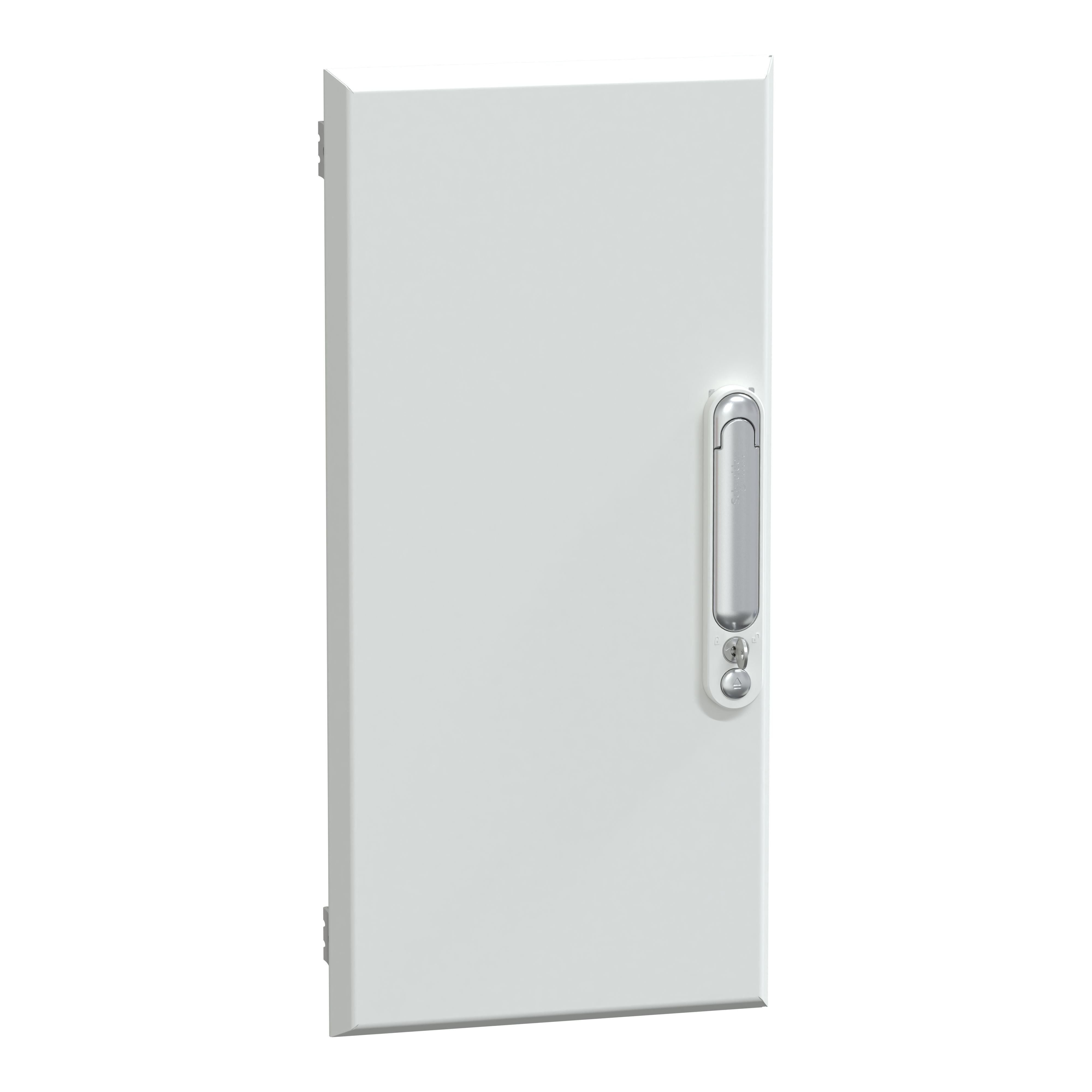 LVS08184, Schneider Electric