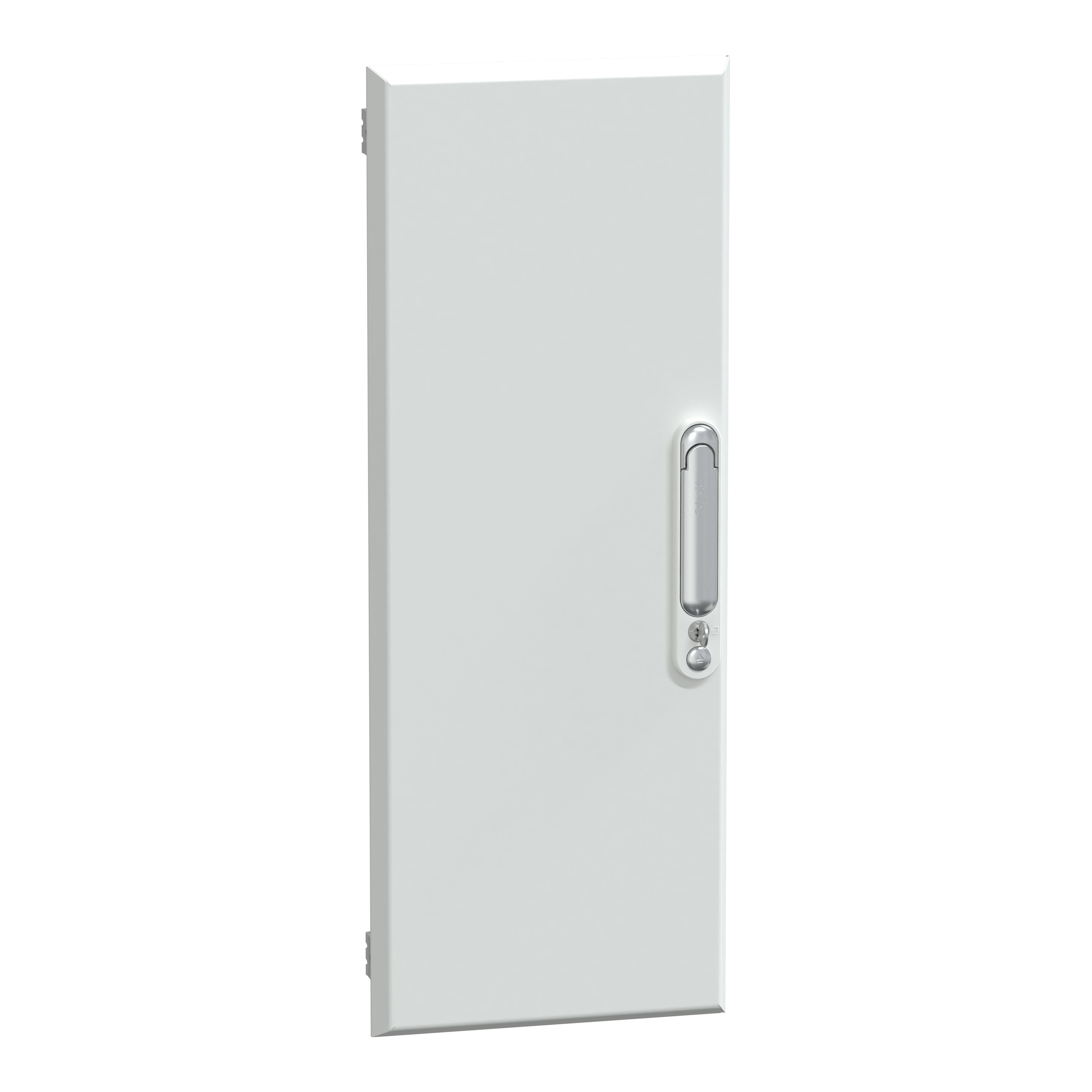 LVS08185, Schneider Electric