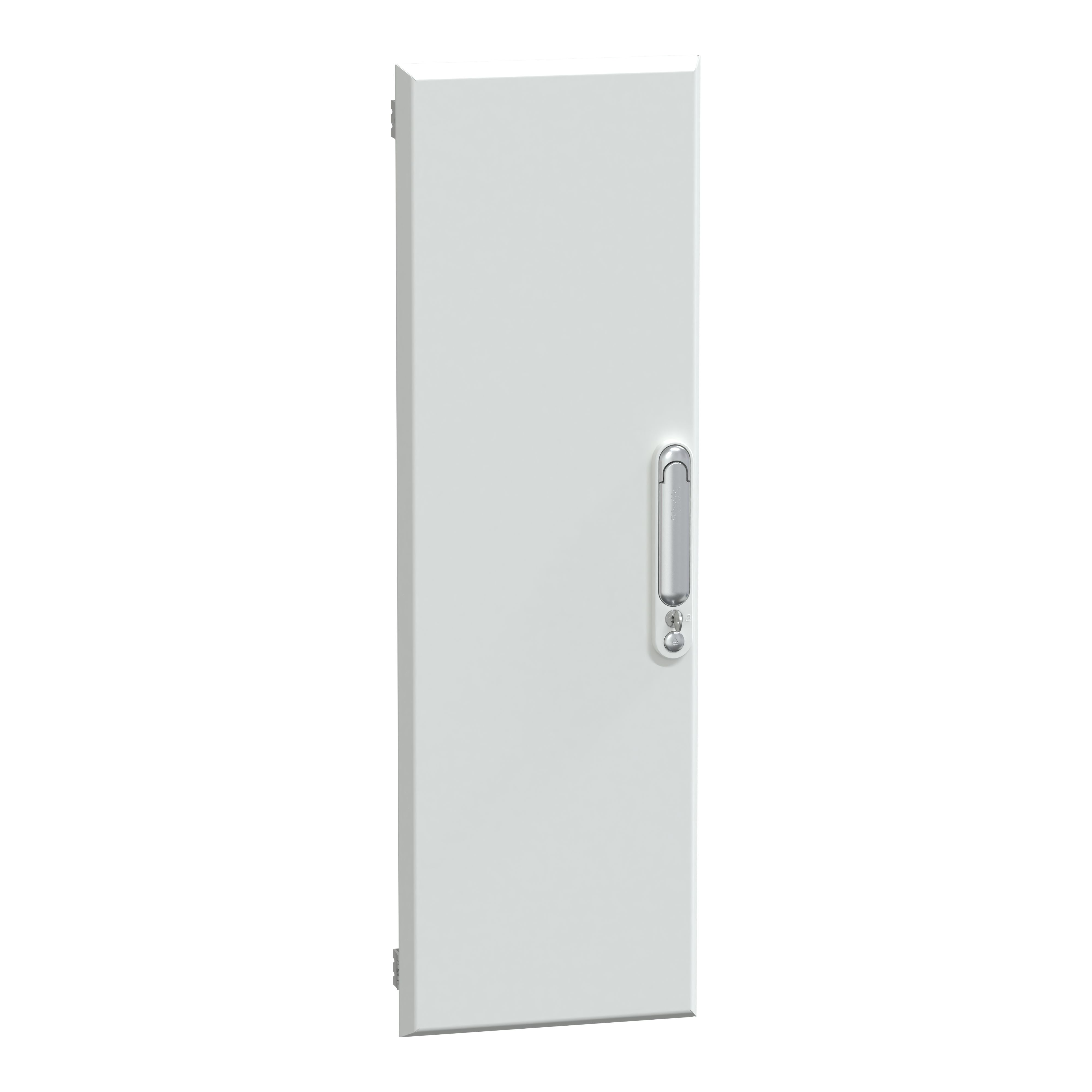 LVS08186, Schneider Electric