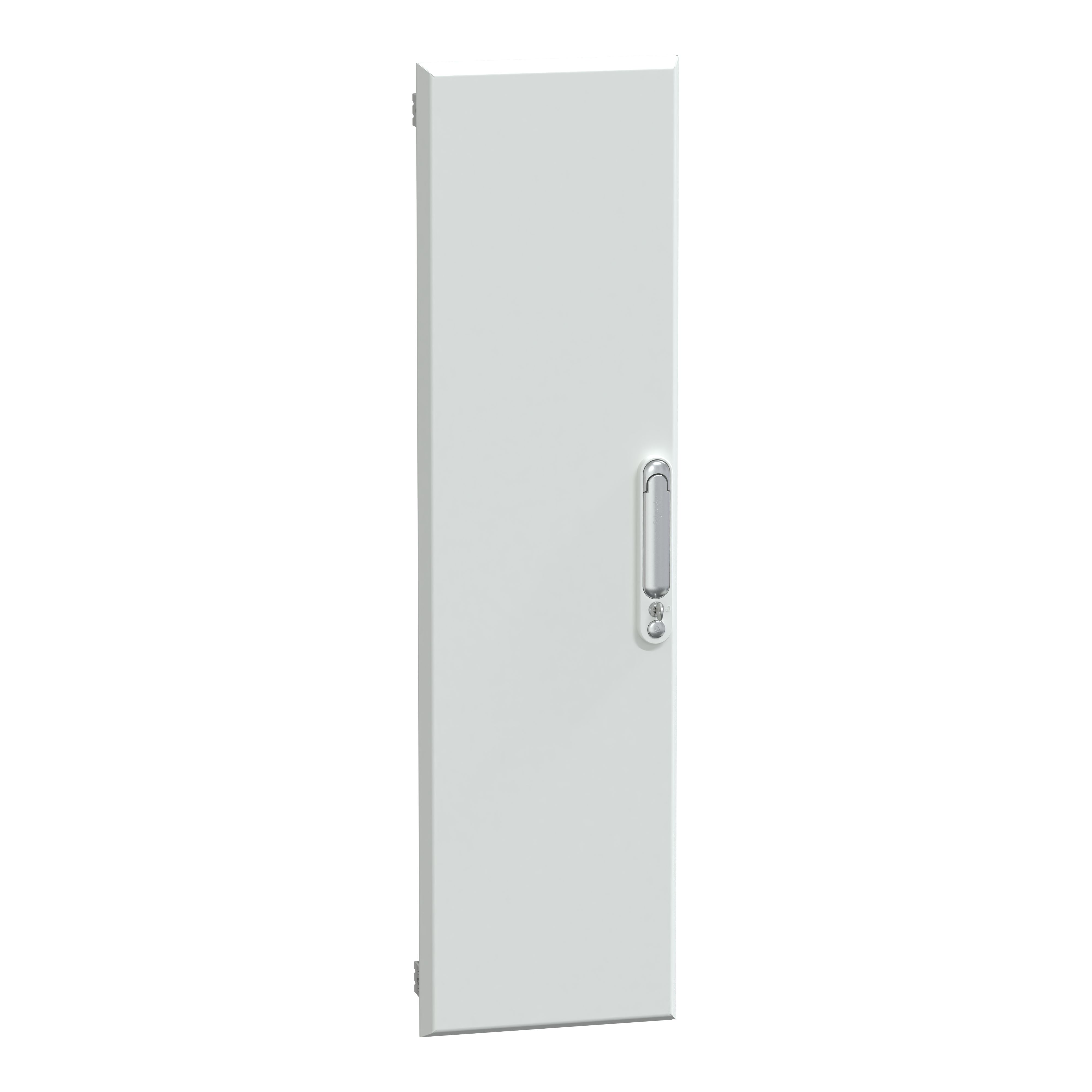 LVS08187, Schneider Electric