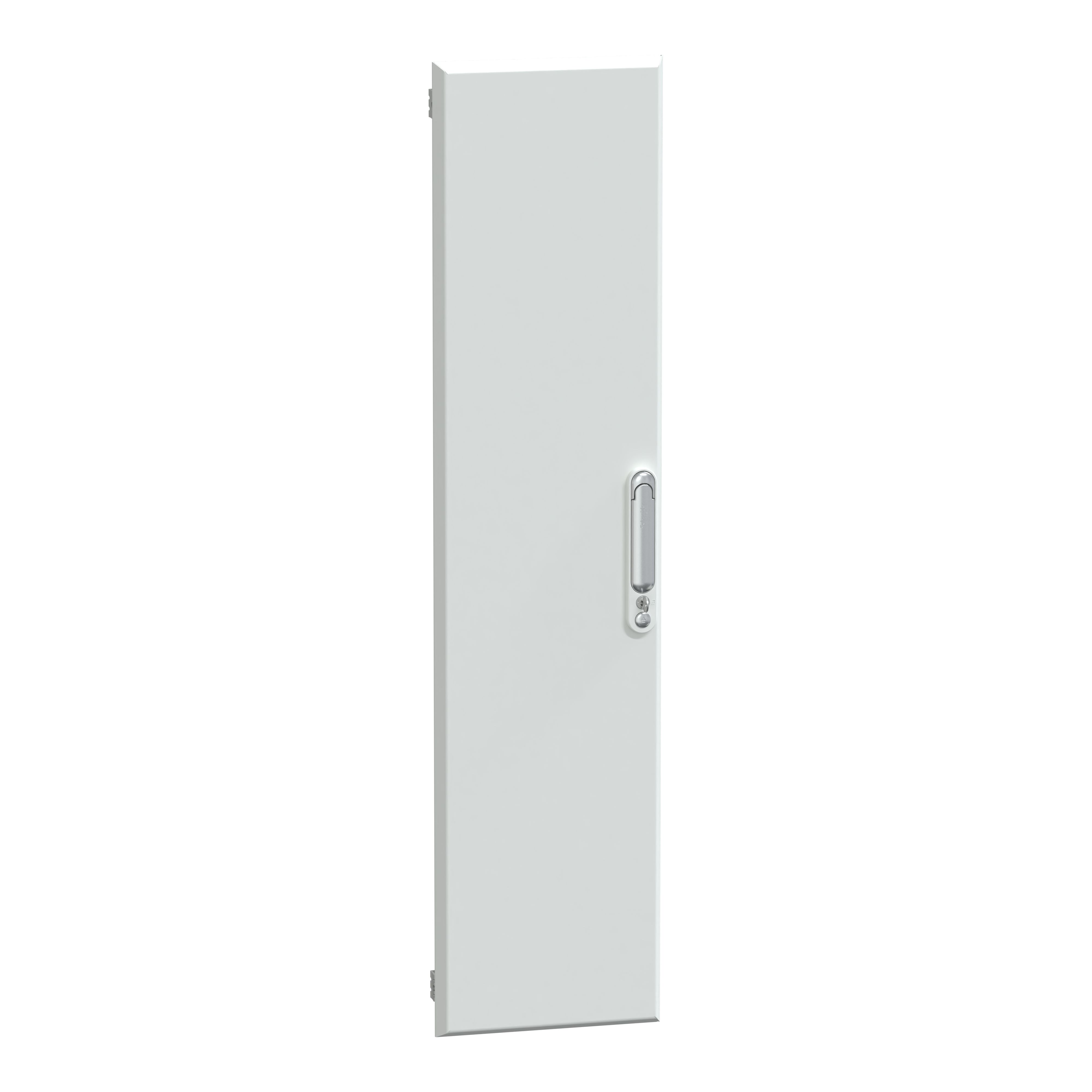LVS08188, Schneider Electric