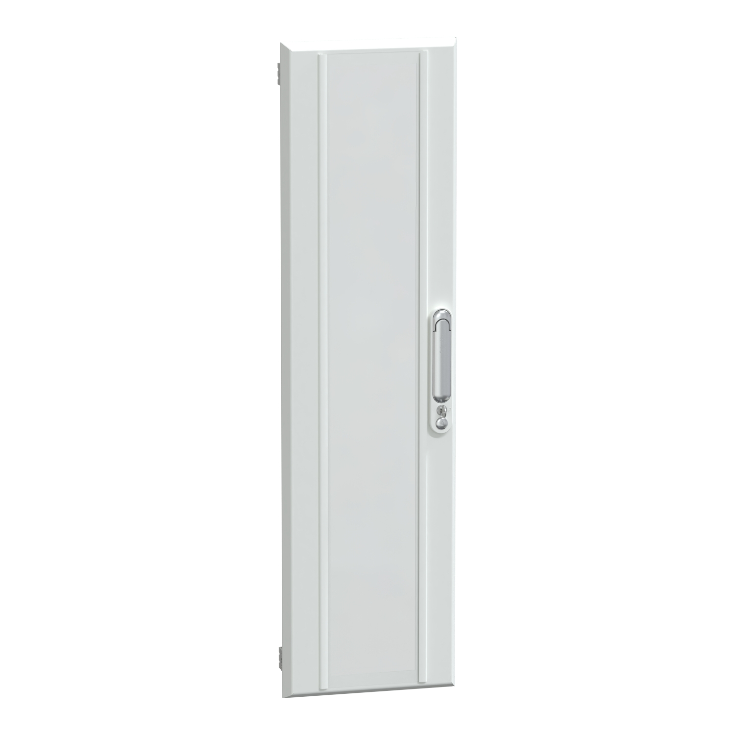 LVS08197, Schneider Electric