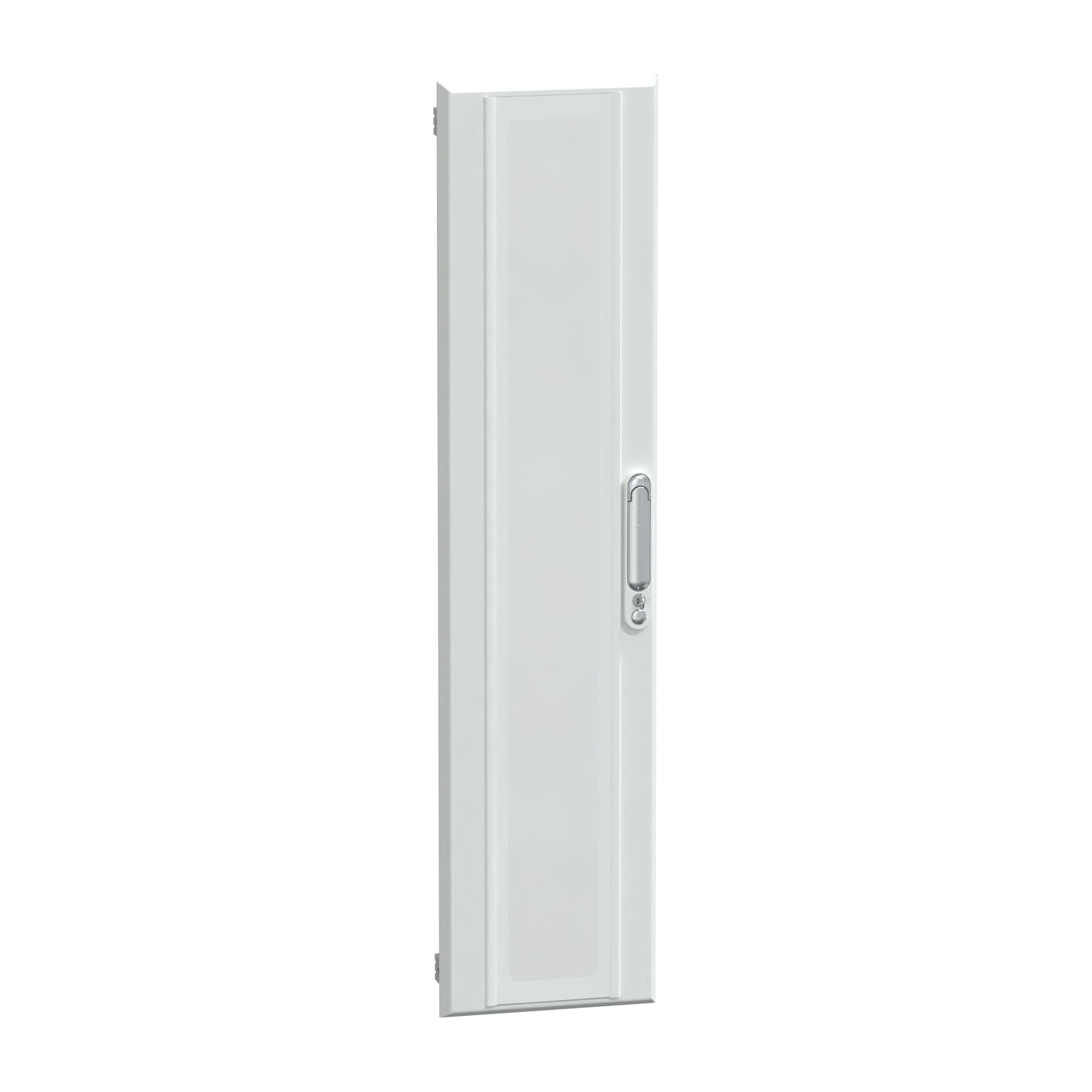 LVS08198, Schneider Electric