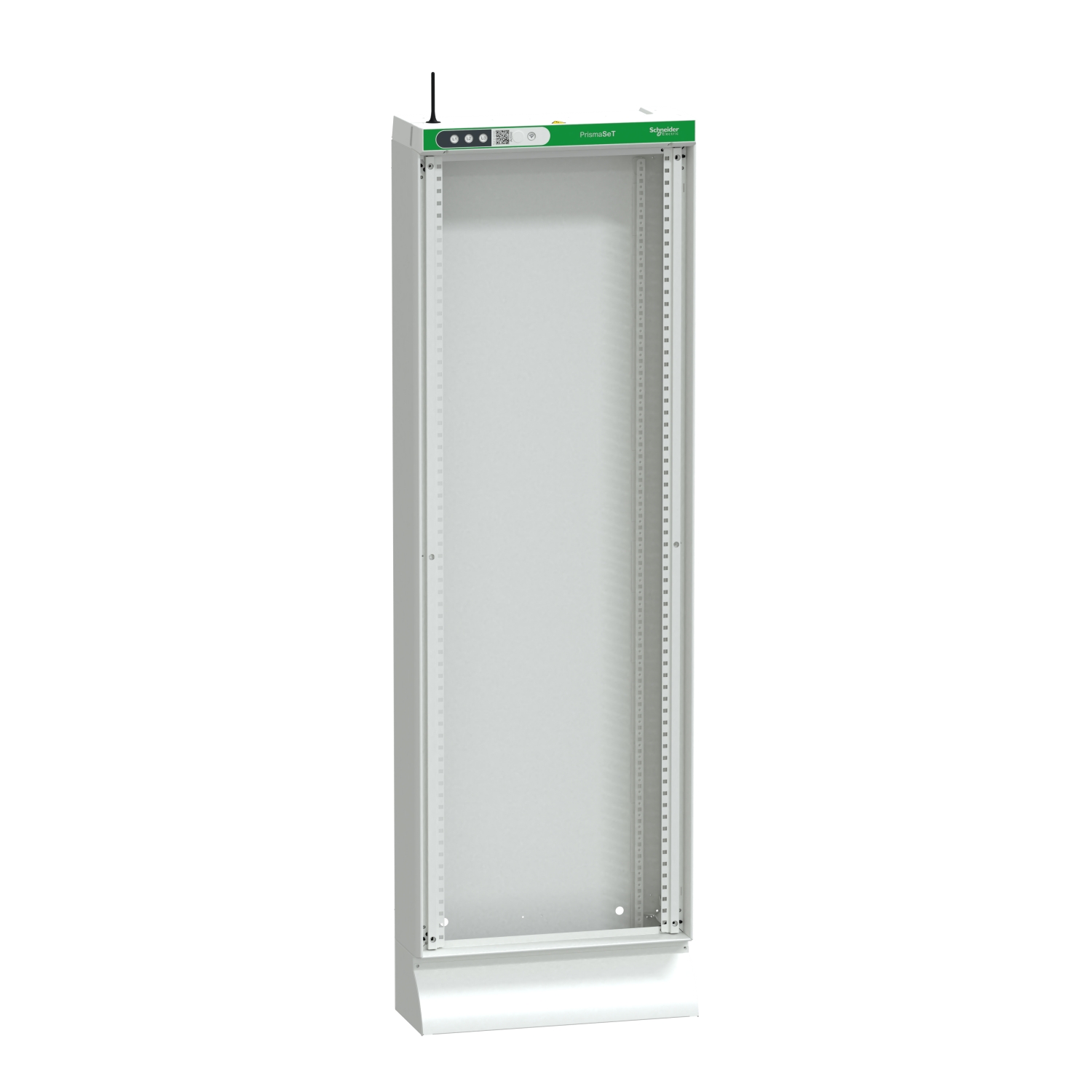 LVS08204D, Schneider Electric