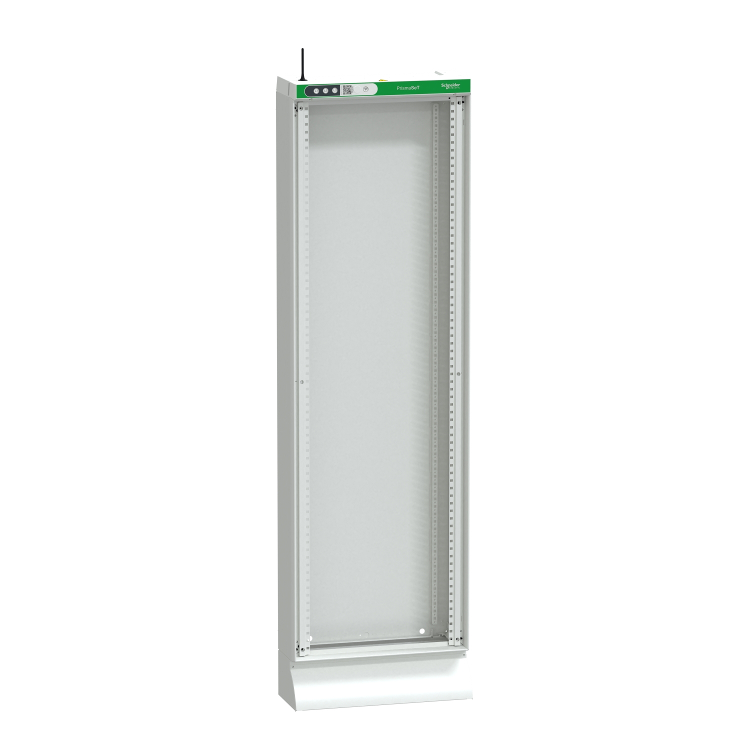 LVS08205D, Schneider Electric