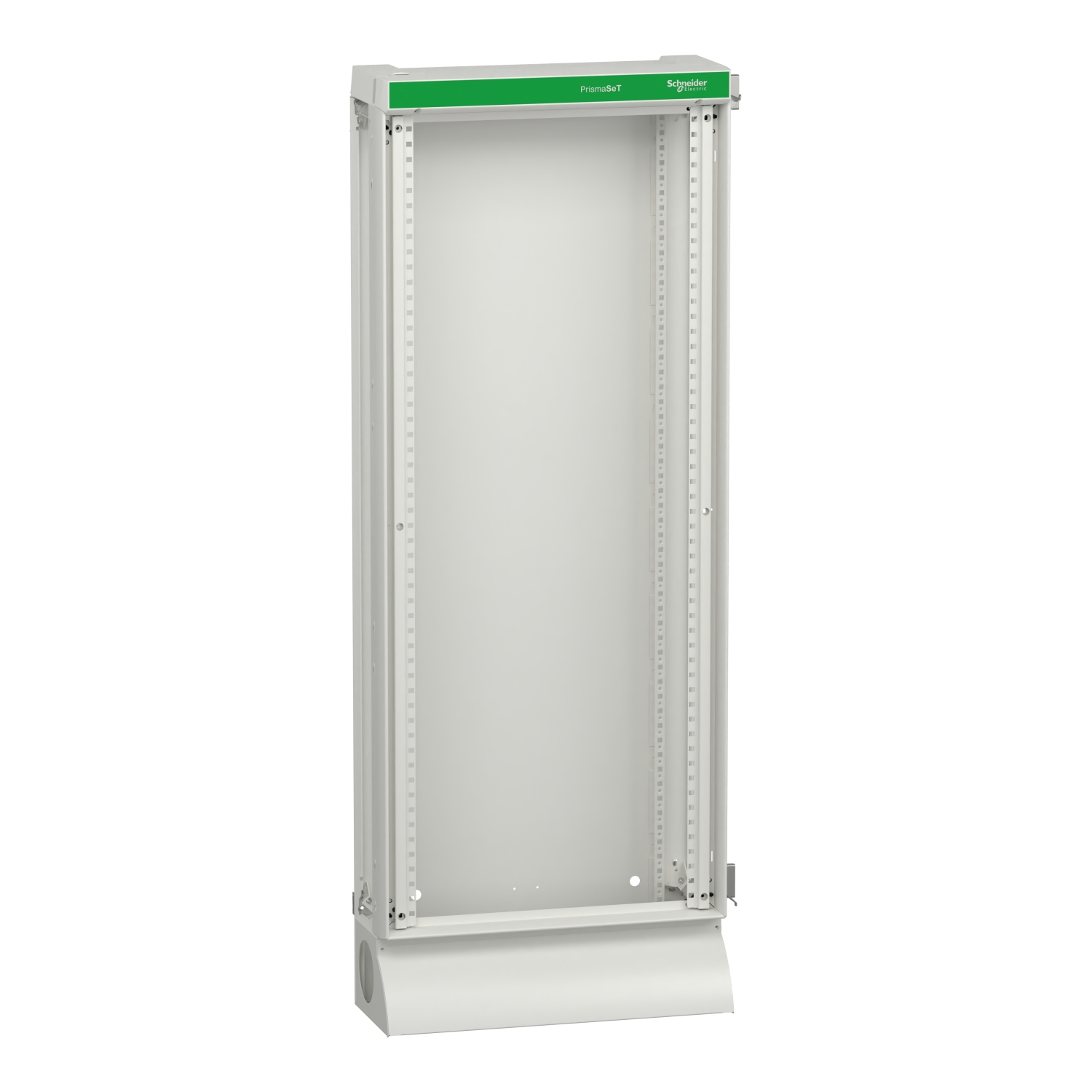 LVS08212, Schneider Electric