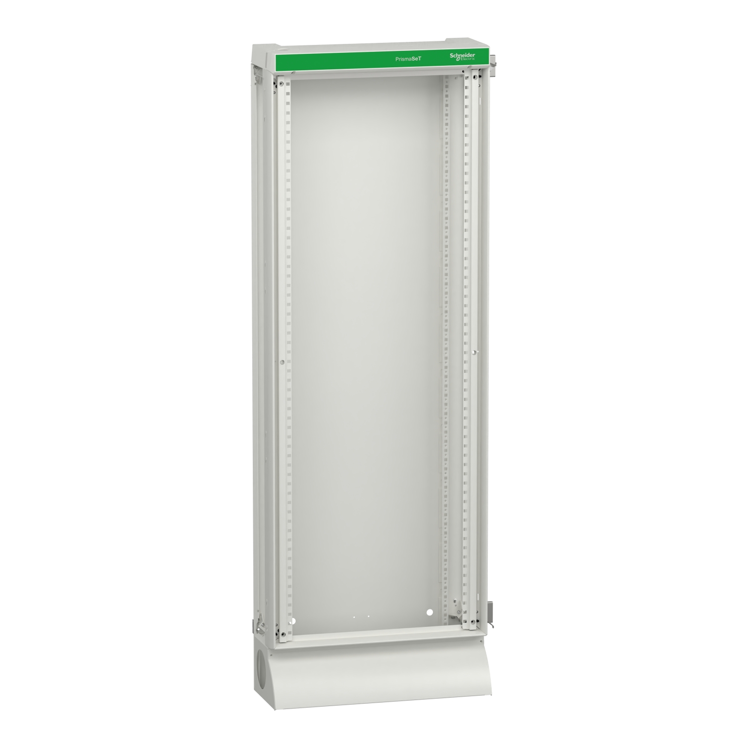 LVS08213, Schneider Electric