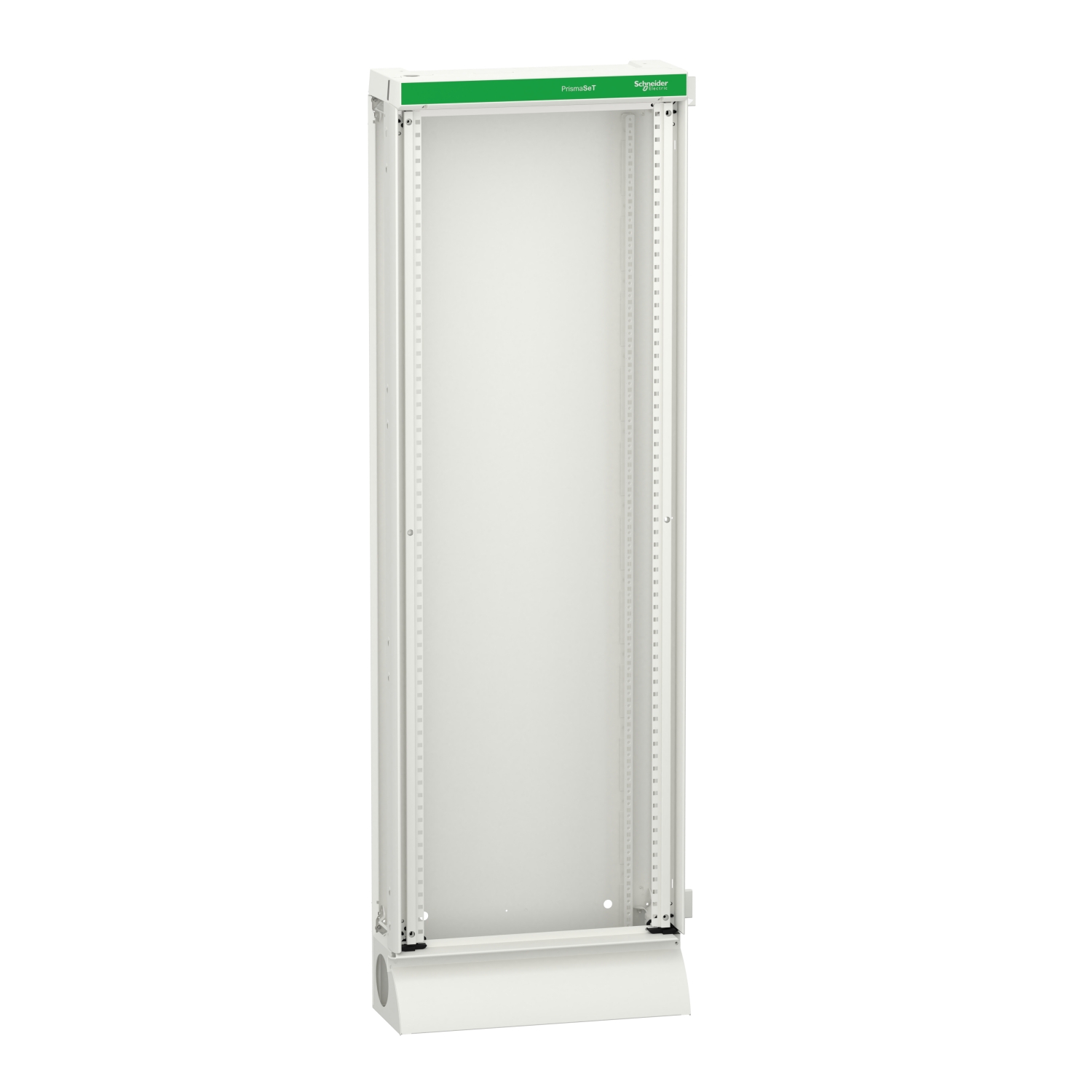 LVS08214, Schneider Electric