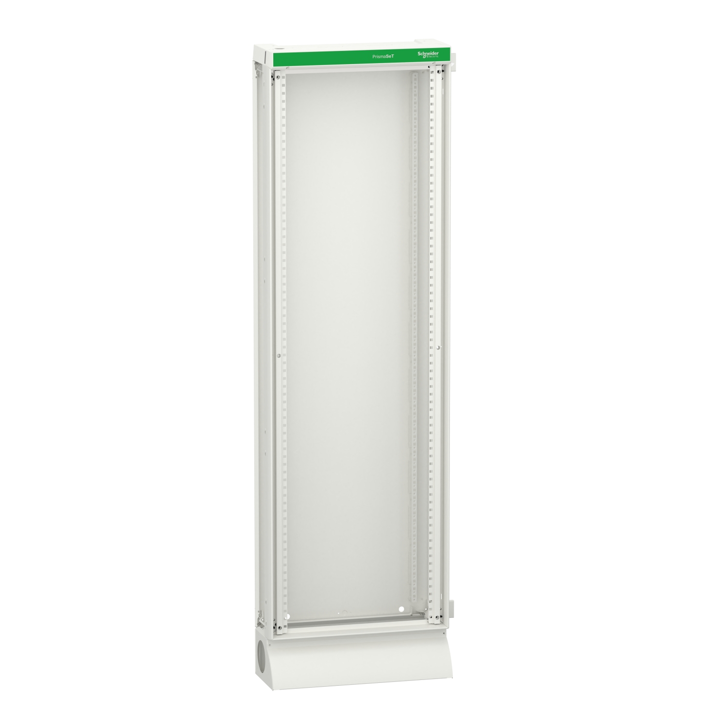 LVS08215, Schneider Electric