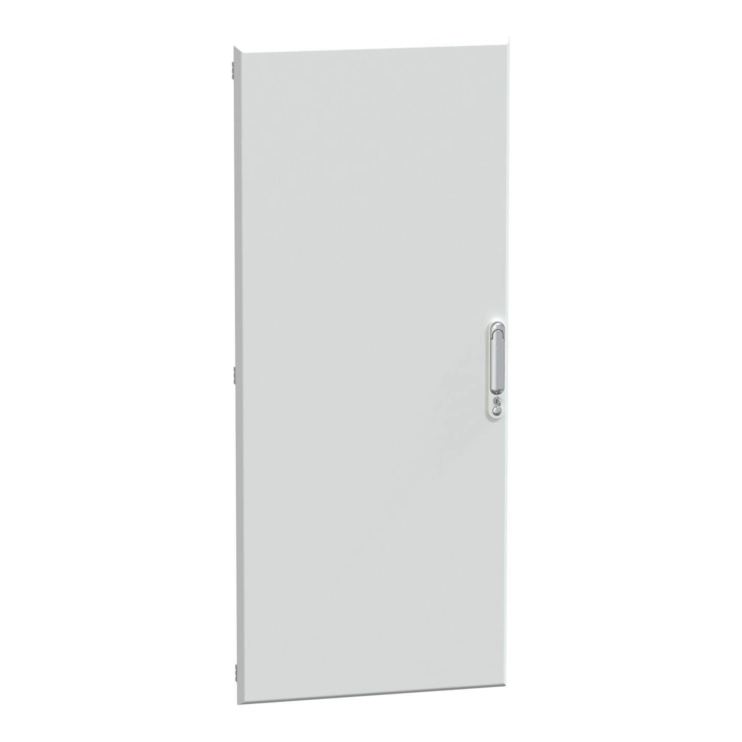 LVS08222, Schneider Electric