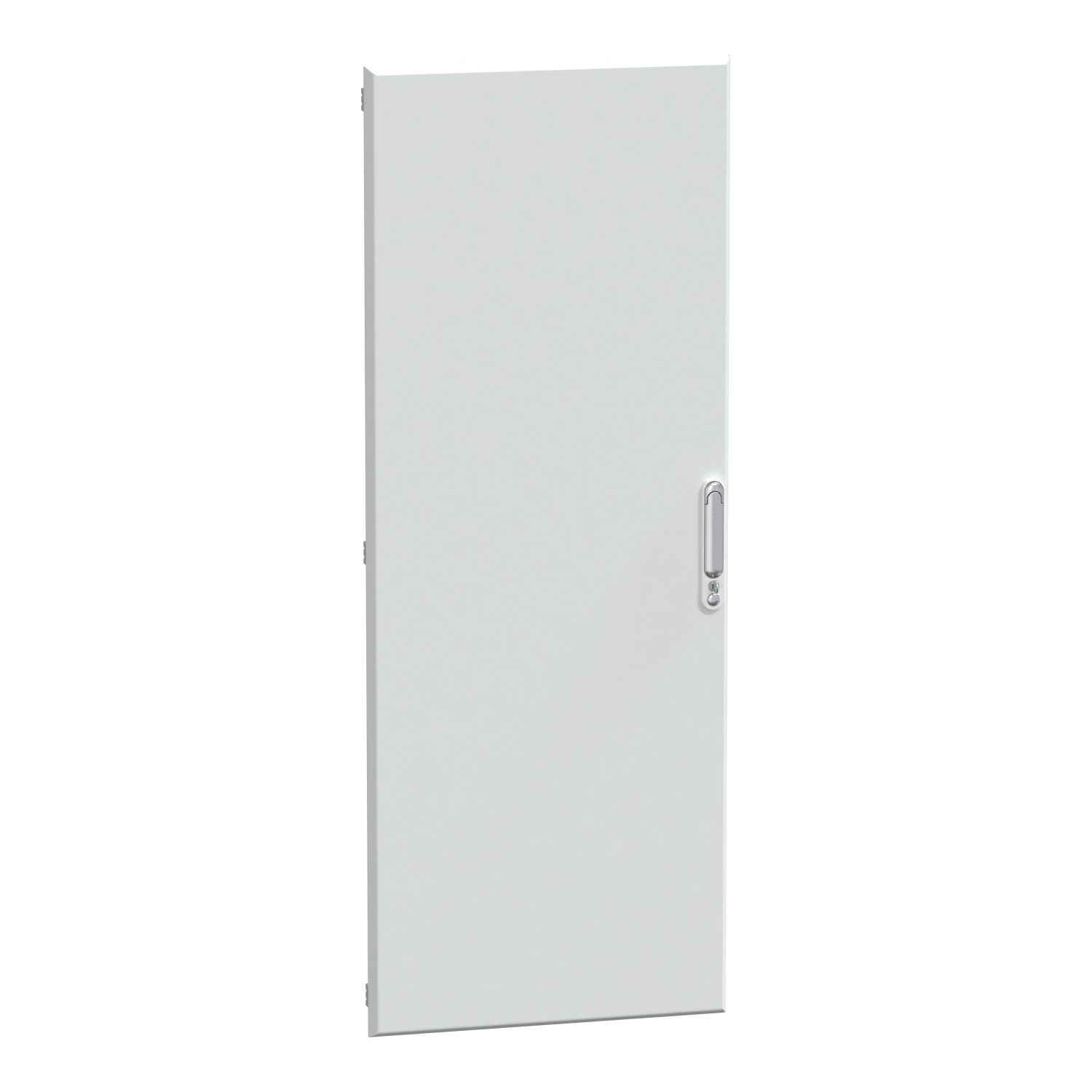 LVS08223, Schneider Electric