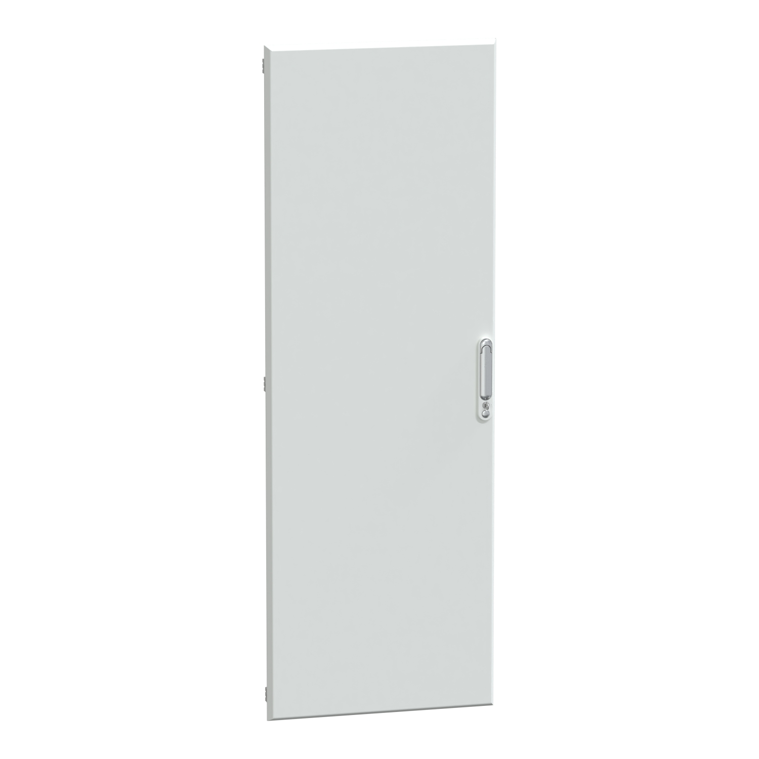 LVS08224, Schneider Electric