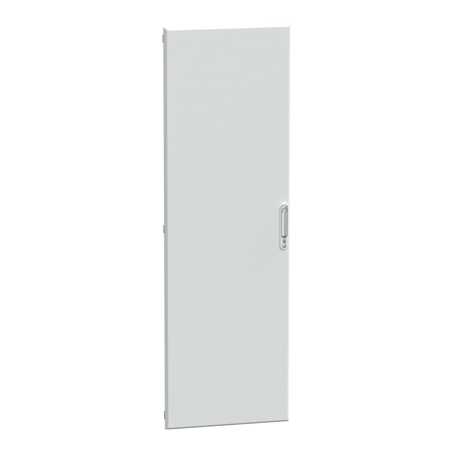 LVS08225, Schneider Electric