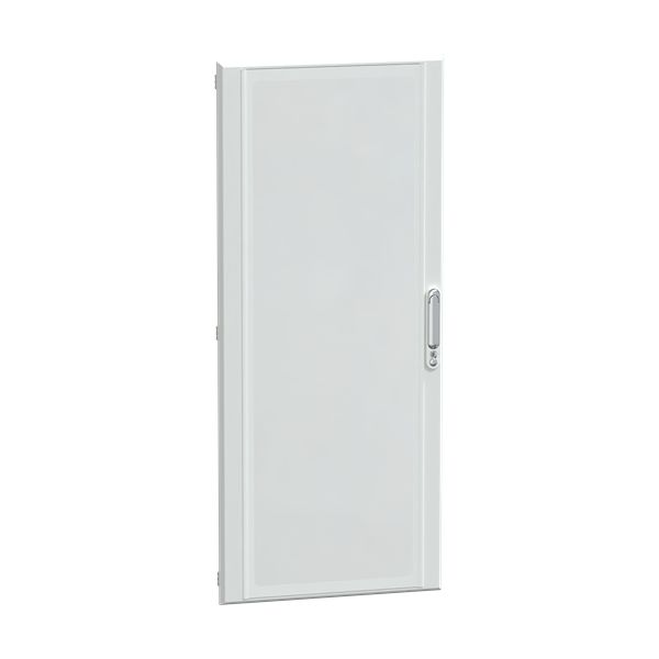 LVS08232, Schneider Electric