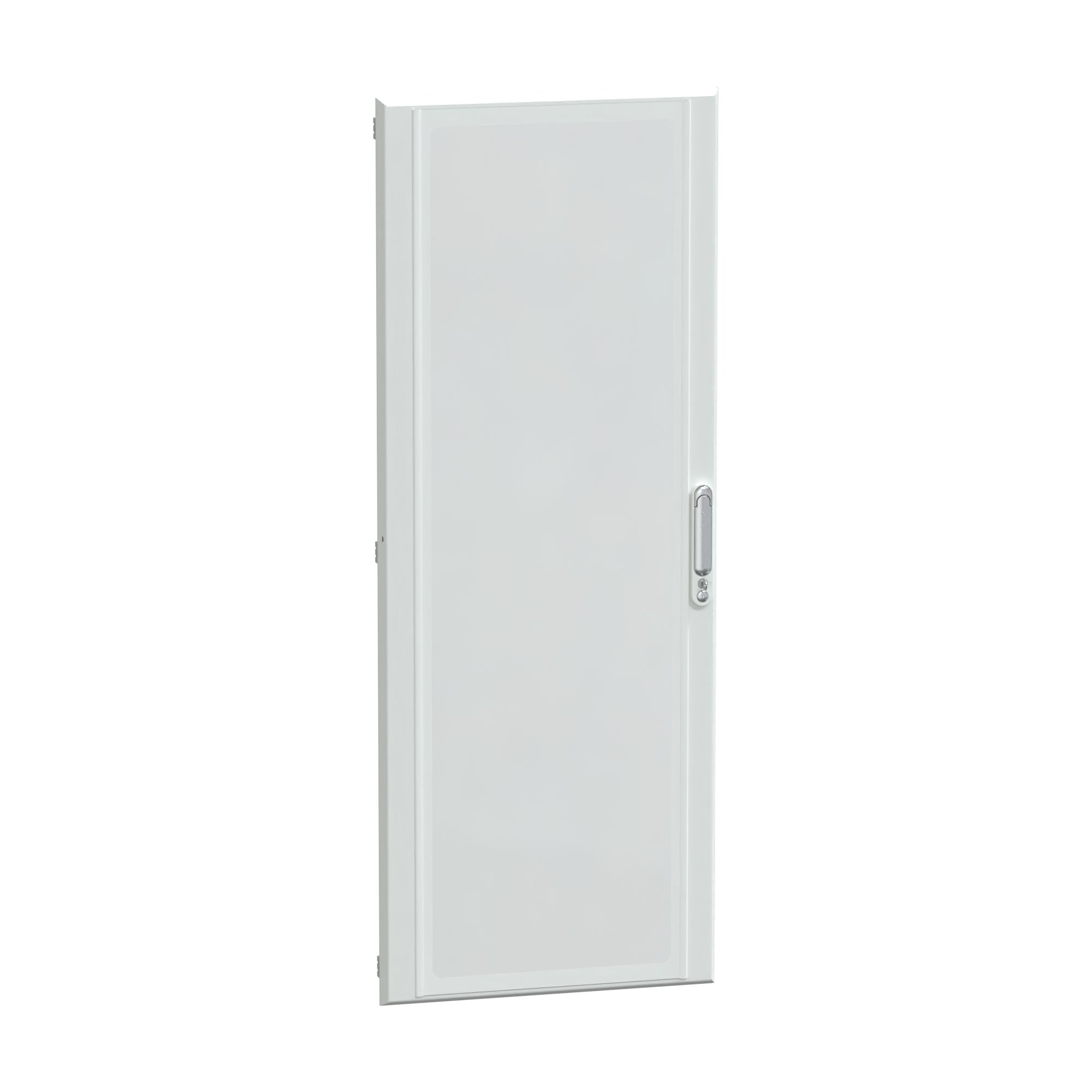 LVS08233, Schneider Electric