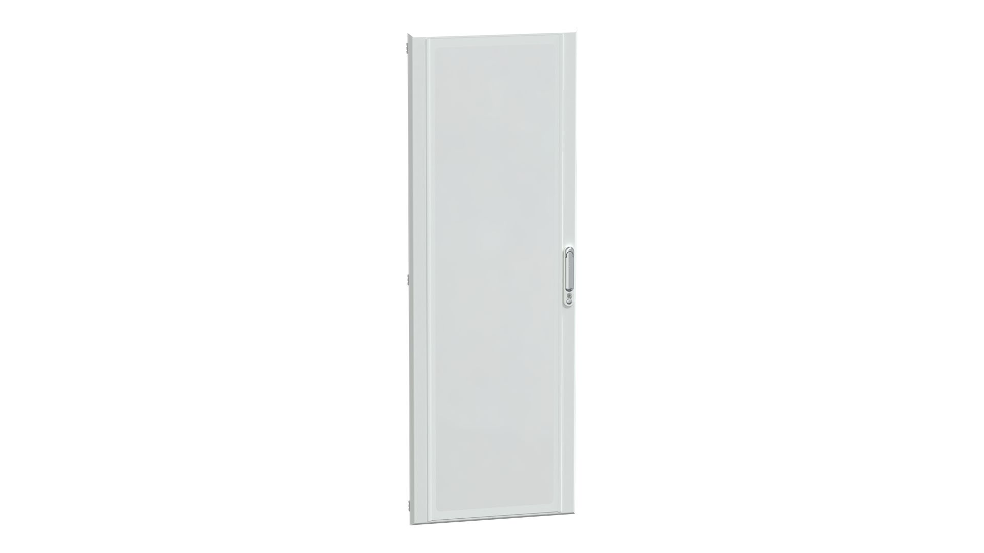 LVS08234, Schneider Electric