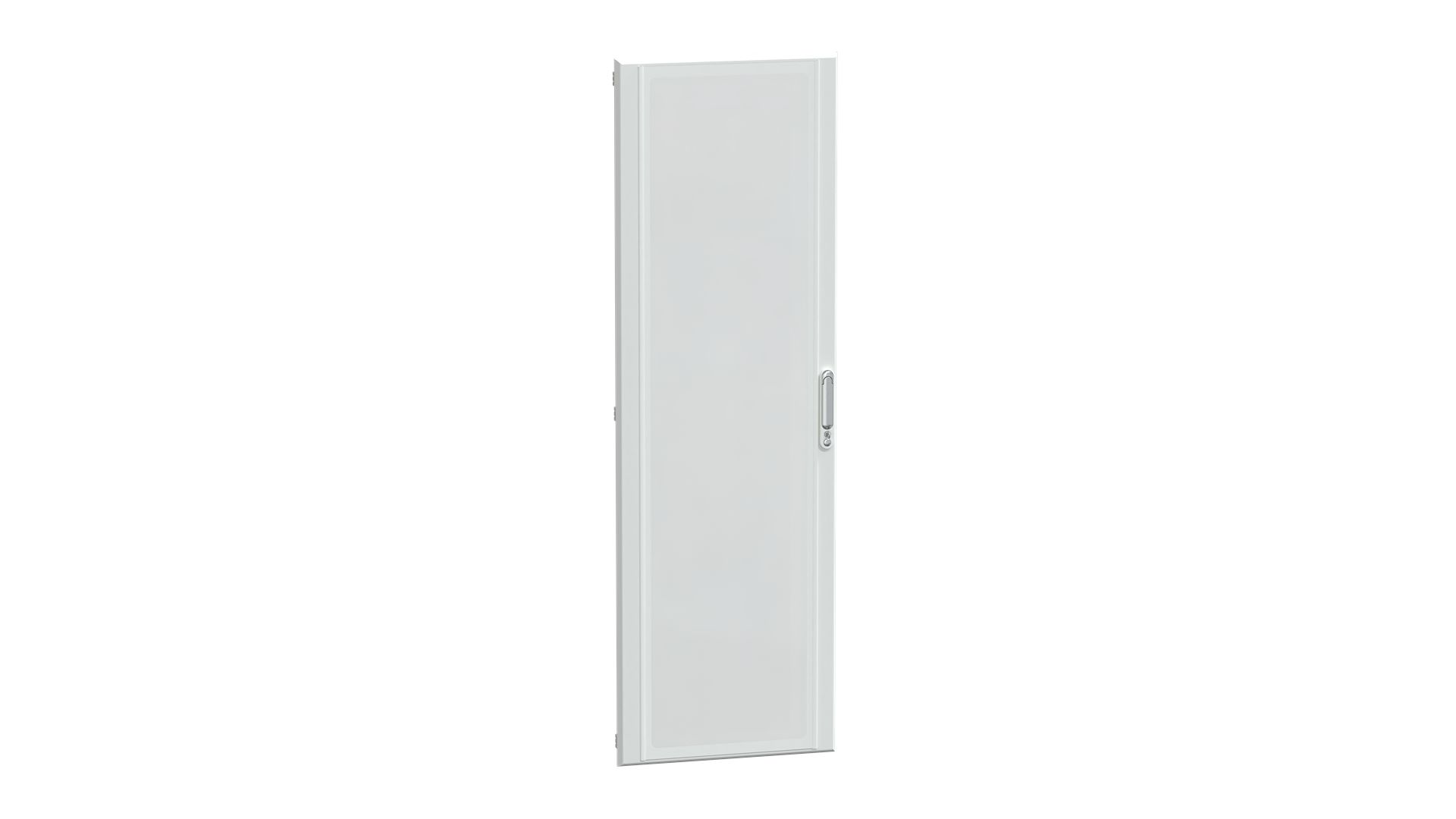 LVS08235, Schneider Electric