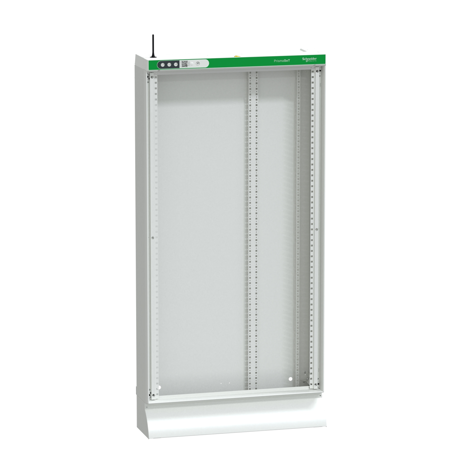 LVS08243D, Schneider Electric