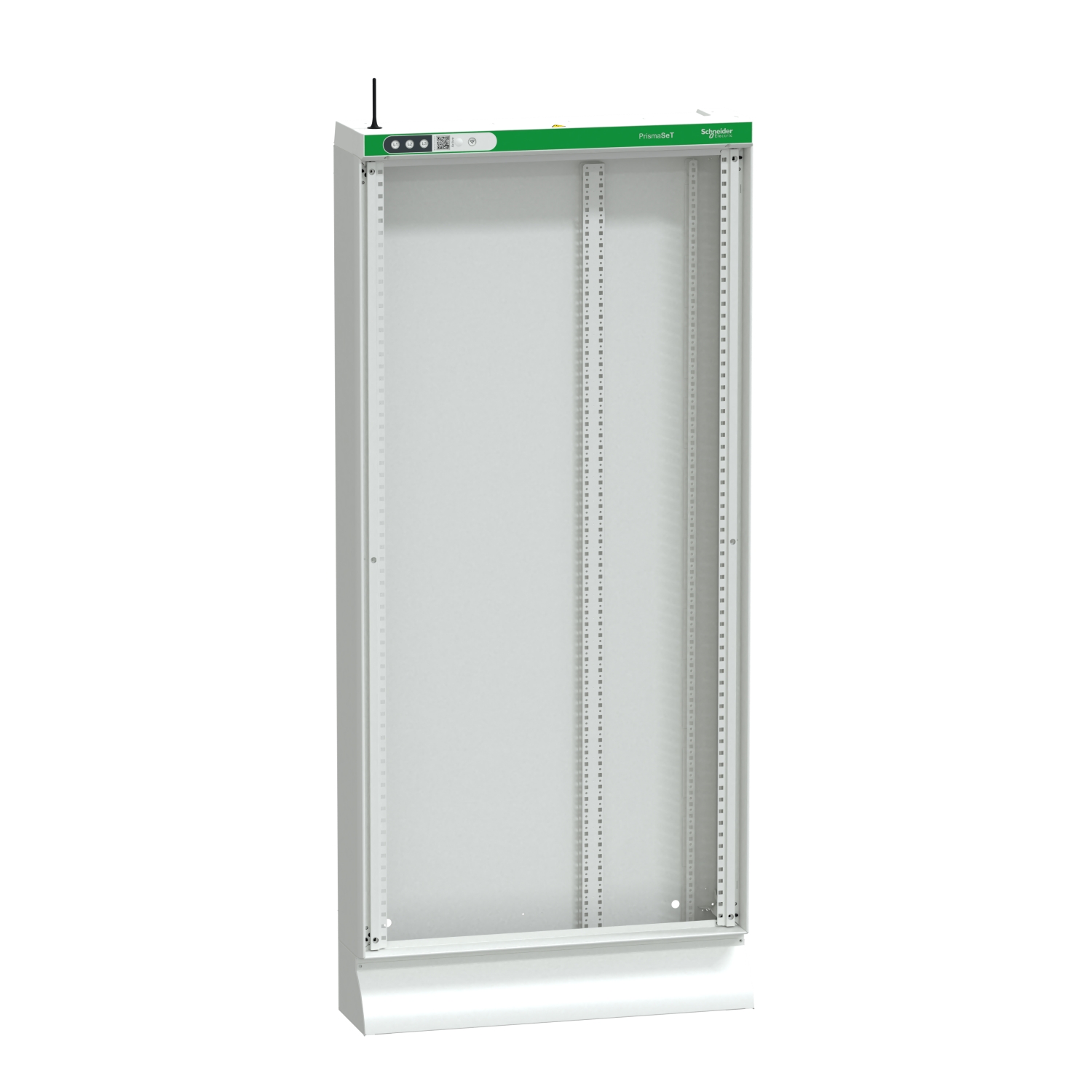 LVS08244D, Schneider Electric