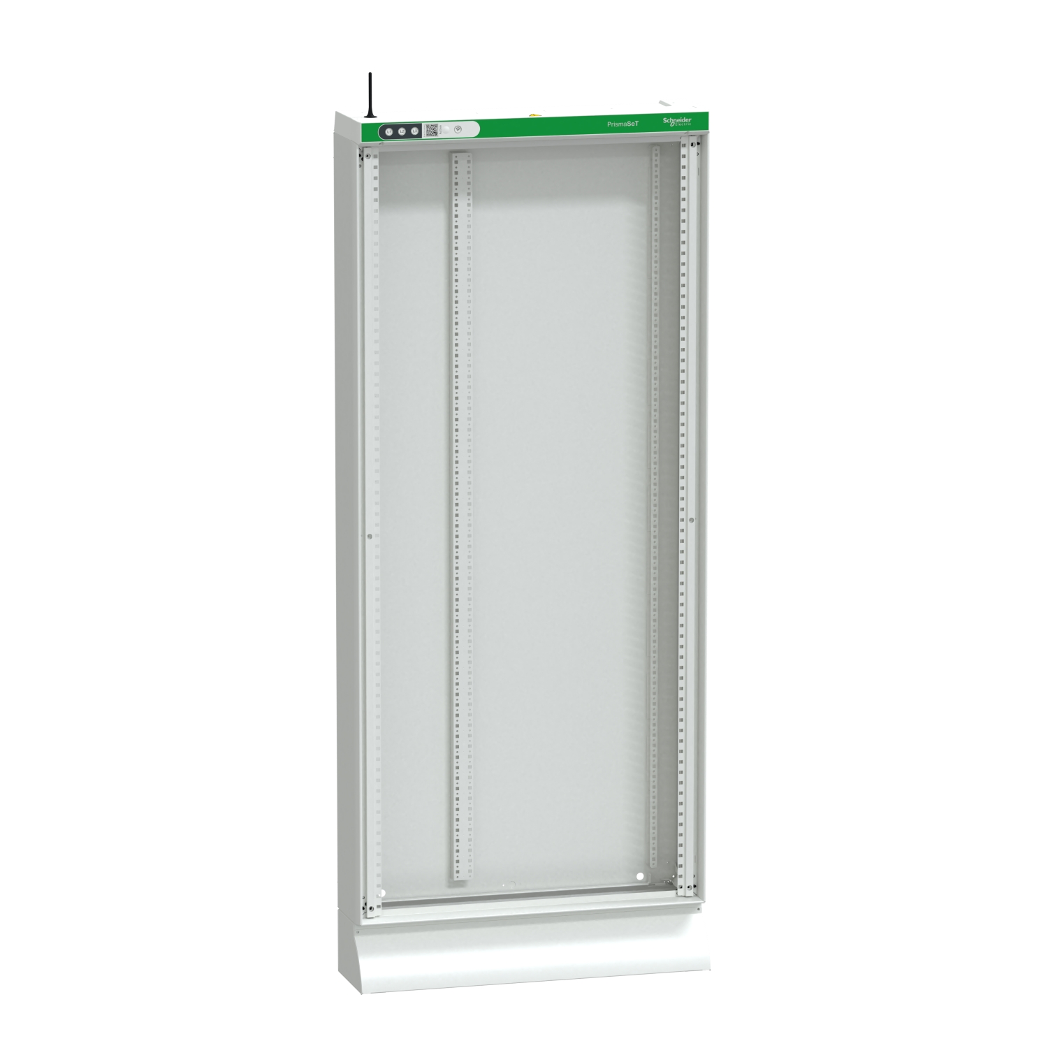 LVS08245D, Schneider Electric