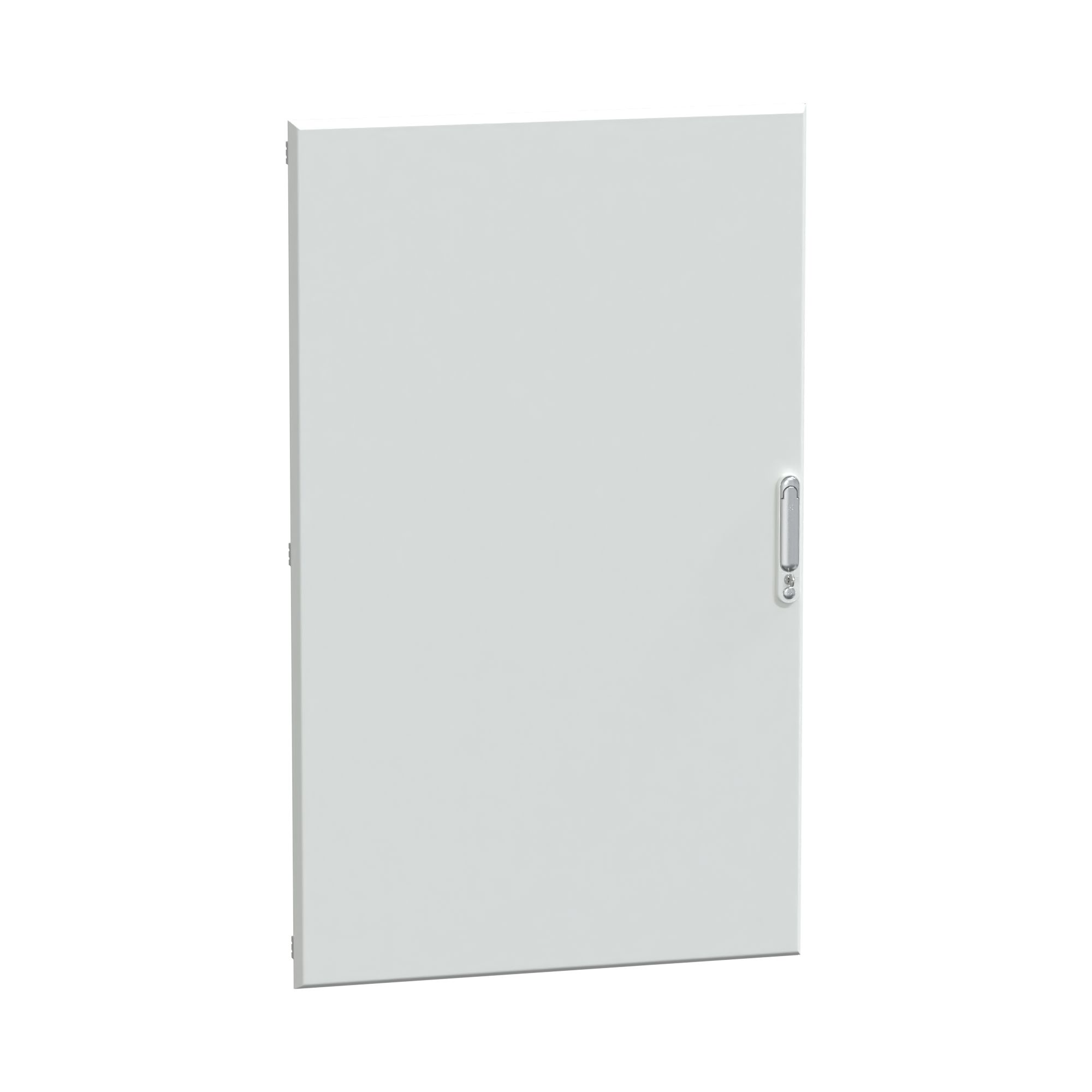 LVS08252, Schneider Electric