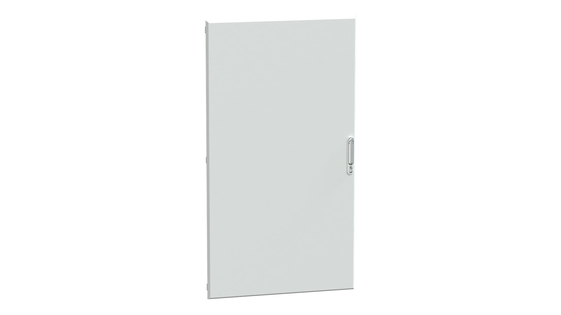 LVS08253, Schneider Electric