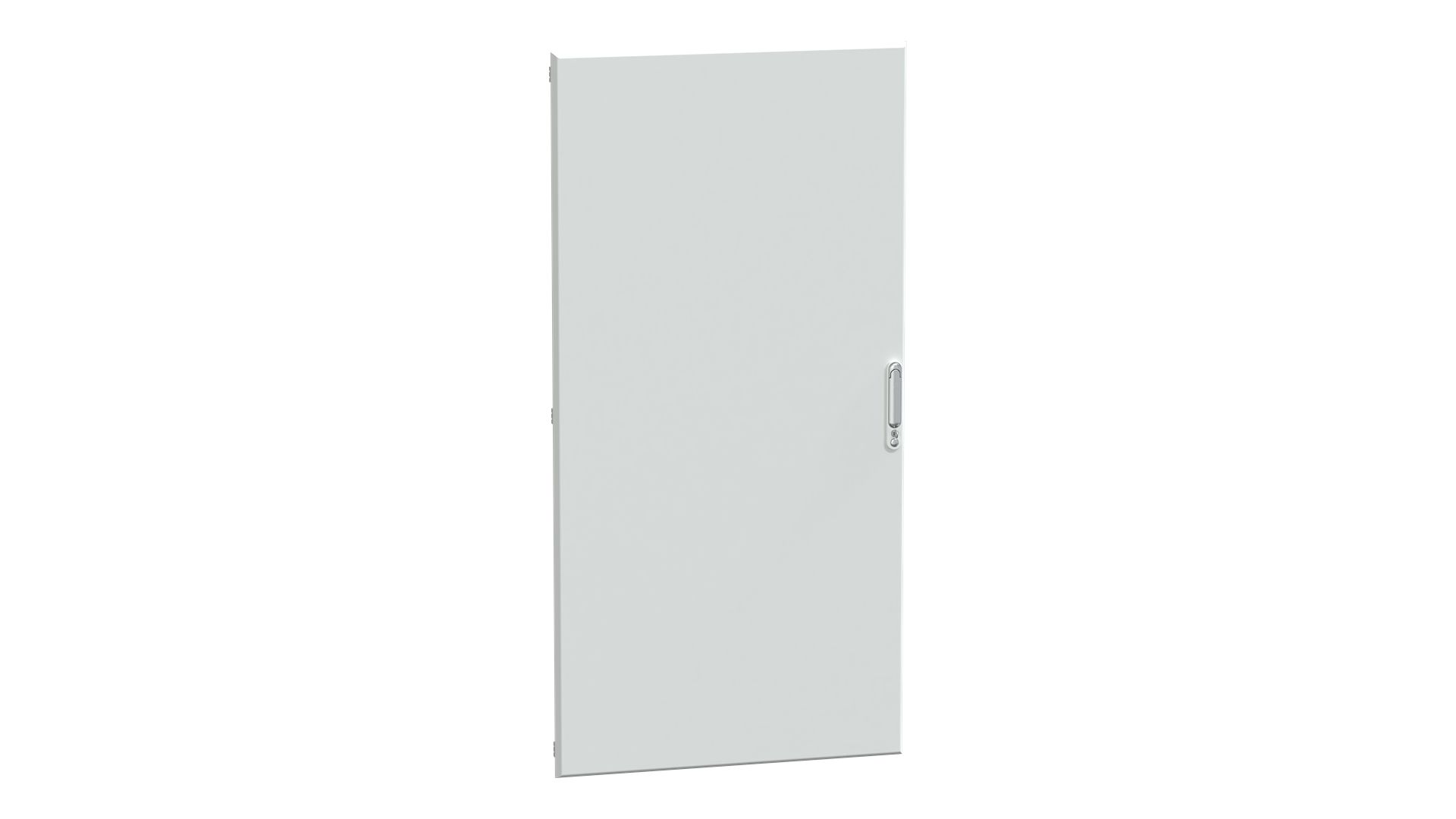 LVS08254, Schneider Electric