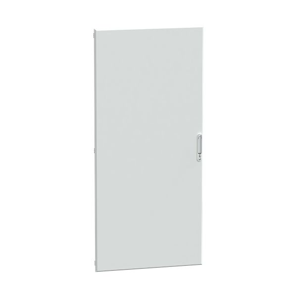 LVS08255, Schneider Electric