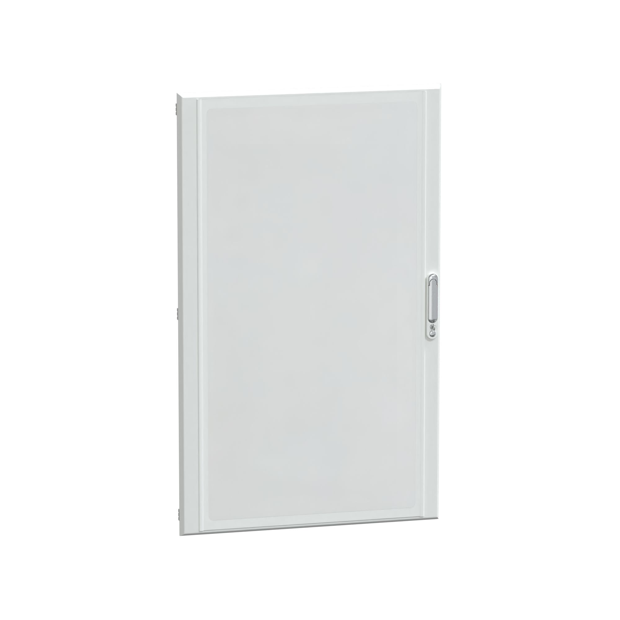 LVS08262, Schneider Electric
