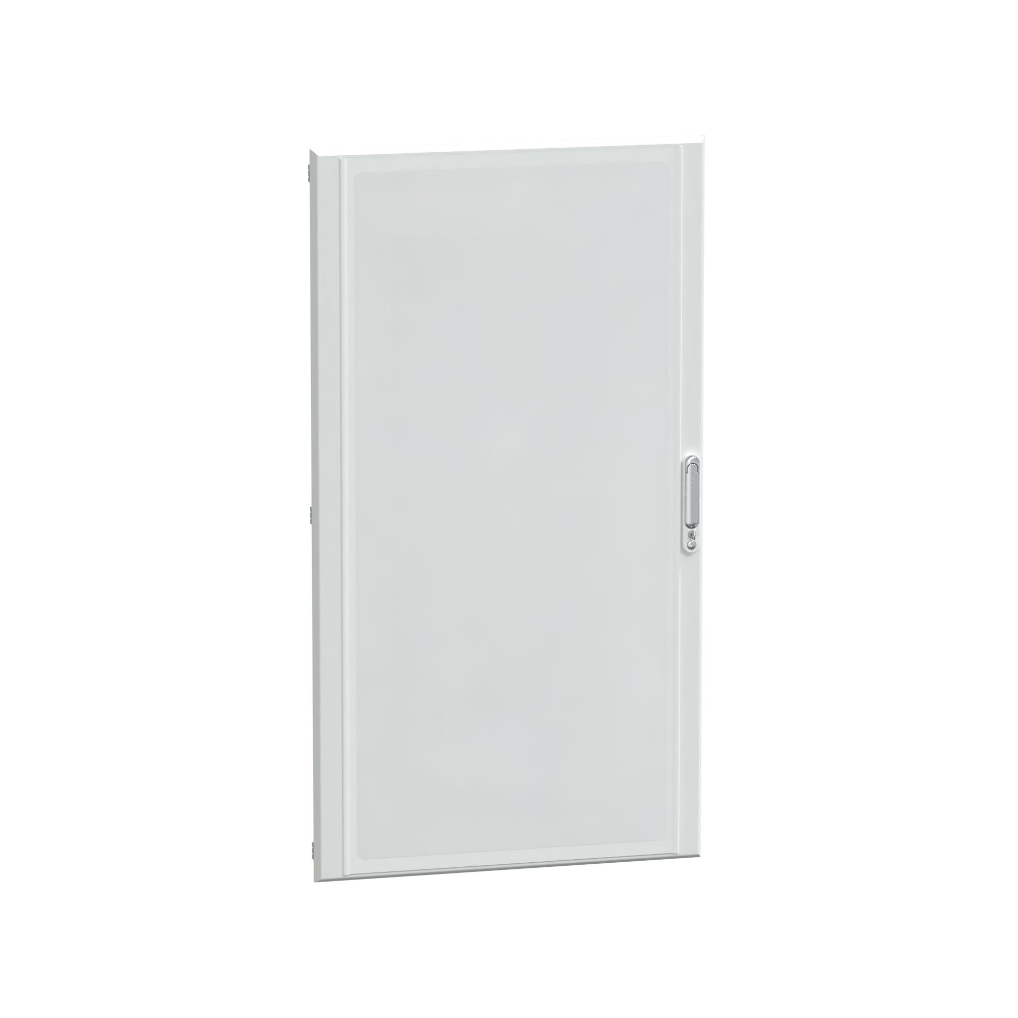 LVS08263, Schneider Electric