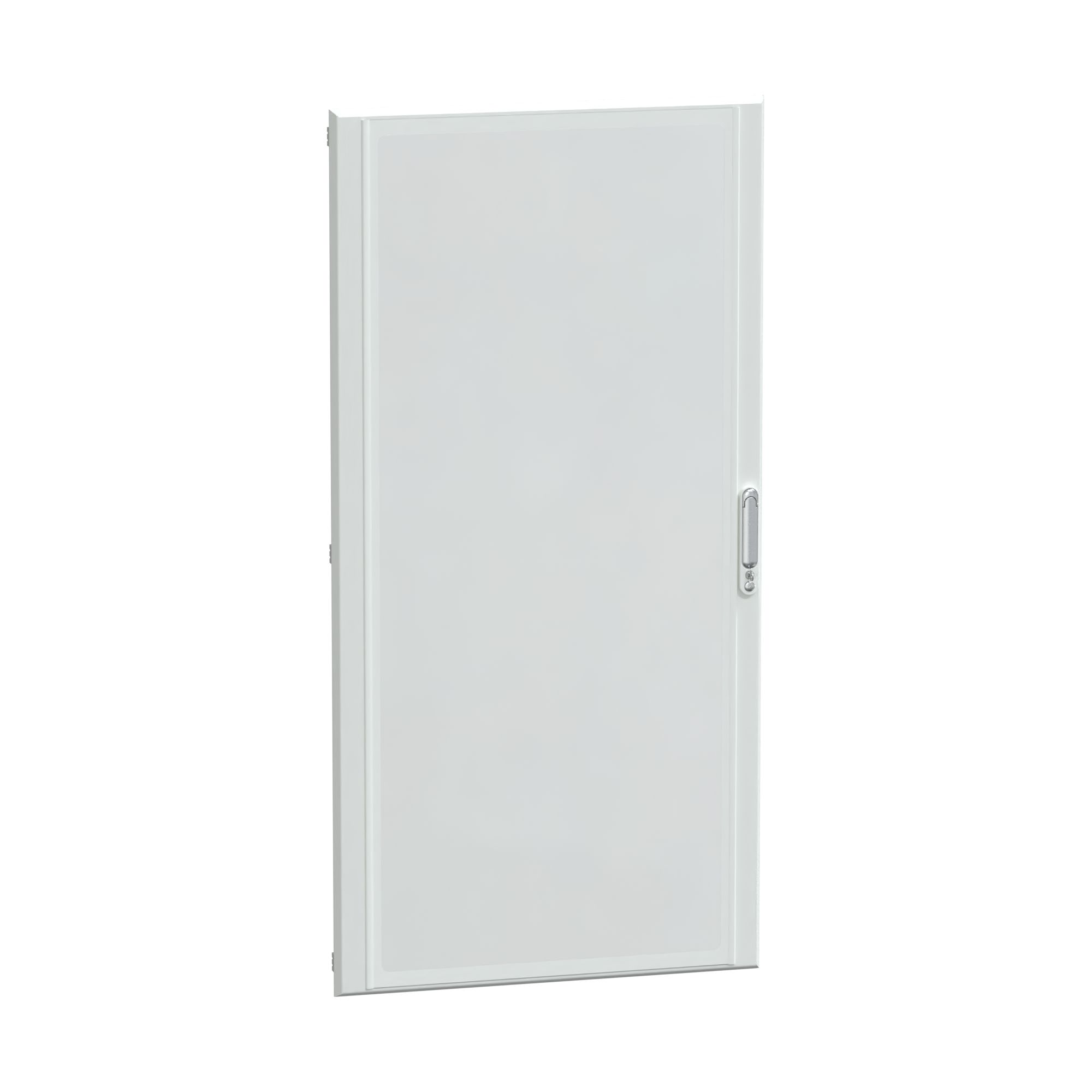 LVS08264, Schneider Electric