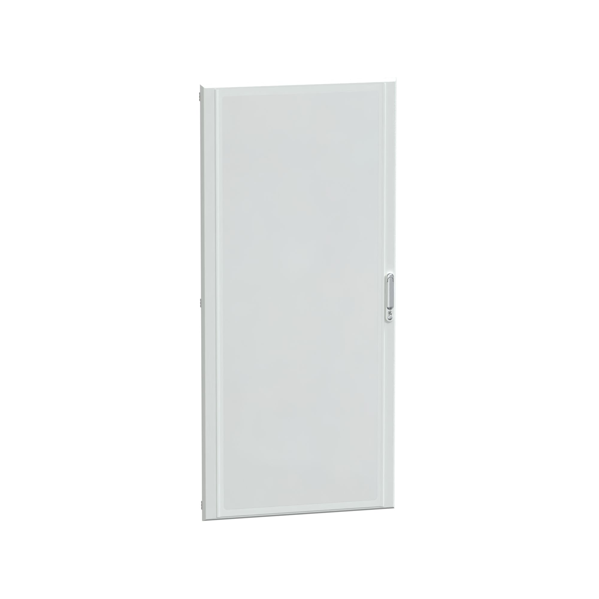 LVS08265, Schneider Electric